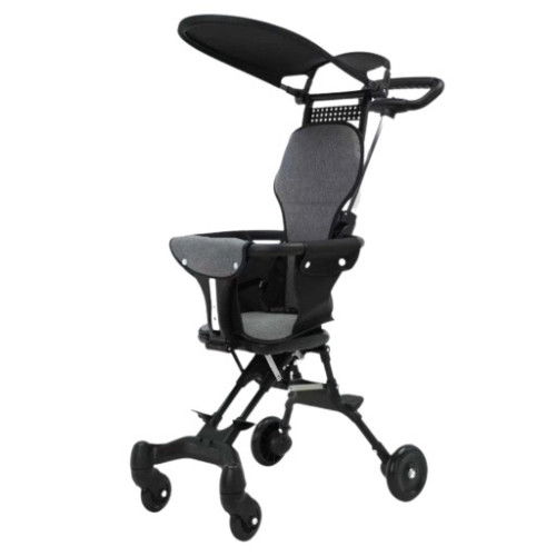 Stroller 200 ribuan