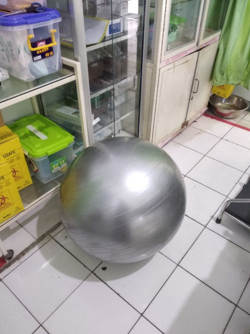 MINTA DOA NYA BUNDA2 AGAR PEMBUKAAN CEPAT LENGKAP