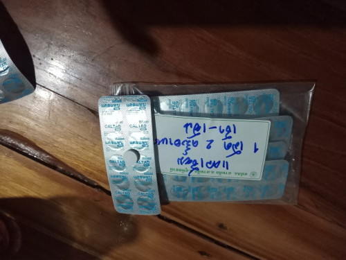 สงสัยค่ะเลยจะมาถามแม่ๆ