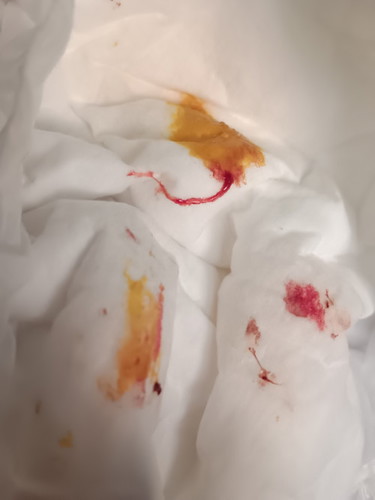 สอบถามหน่อยค่ะ