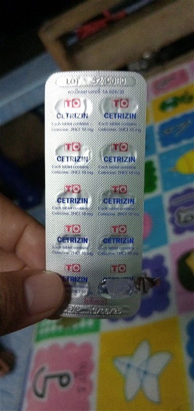 ให้นมบุตรทานยาตัวนี้ได้ไหมคะ