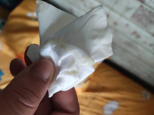 ท้อง 39 วีค