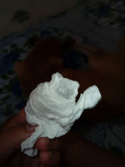 สองถามเเม่ๆค่ะกำหนดคลอด30มีนา