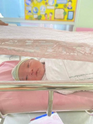 🎊แตกแล้วจ้า🎊🍼👶