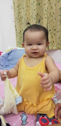 ทำยังไงผมจะเยอะคะ