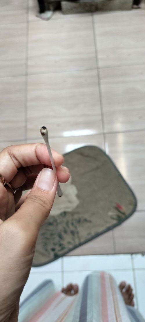 Tanya tanya dong bund