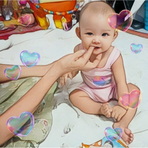 เรามีข้อสงสัยคะแม่ๆ