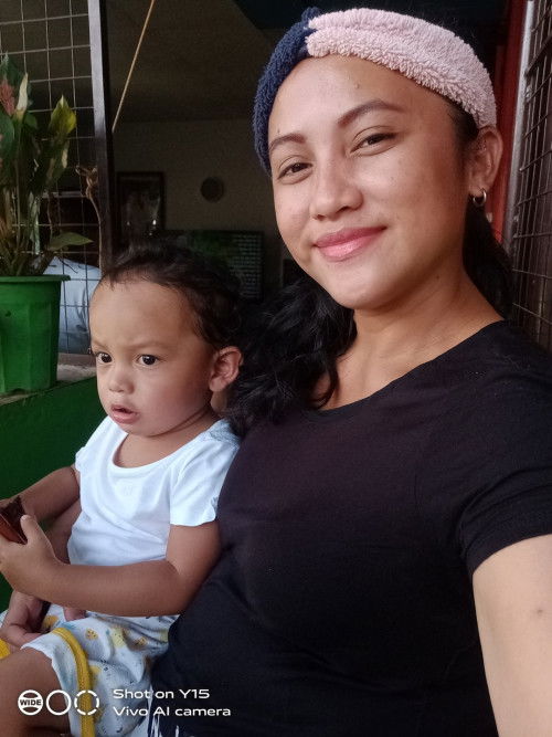 Hello everyone ok lang po ba magpa breastfeed kahit preggy na? Salamat sa mga answer po ❤