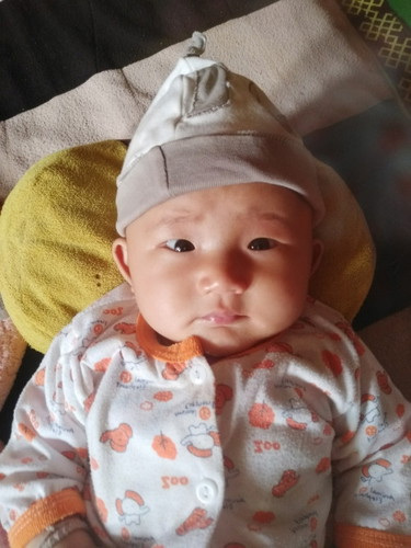 ตาแหล่หรอคะ