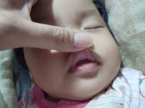 แบบนี้เรียกว่าอะไร