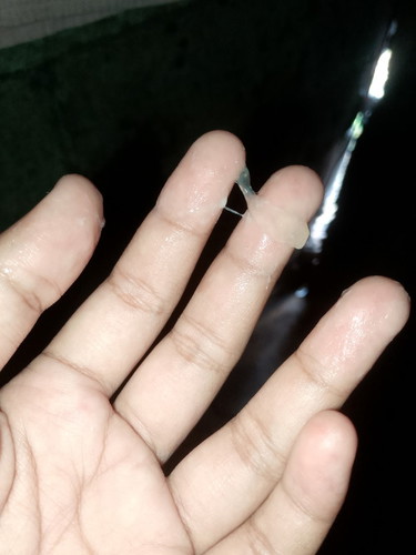 39วีคพอดี สอบถามแม่ๆค่ะ