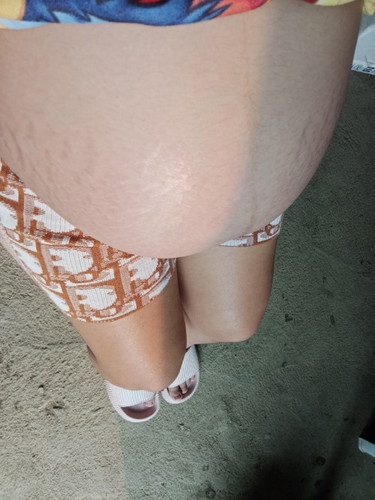 35+5 ลูกน้ำหนัก3204