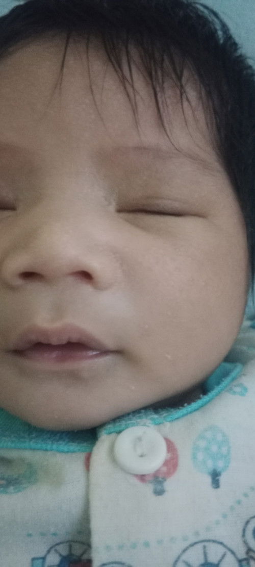 ขออนุญาตสอบถามคะ