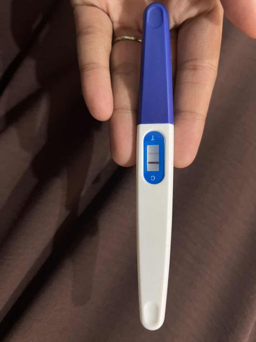 YA ALLAH, BETUL KA NI 😭😭