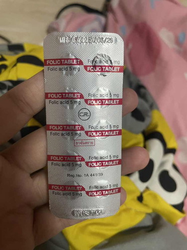 ยาหมดก่อนหมอนัด 10 วัน เราไปซื้อที่ร้านยามากิน ได้ไหมค่ะ