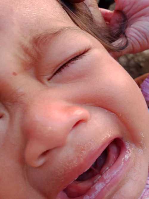 Bantu dan sharing pengalaman bunda?