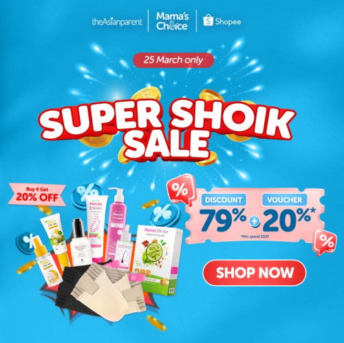 PAYDAY SALE IS BACKKKKK! 🥳