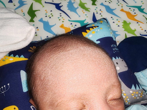 #FIRSTMOM #bantusharing