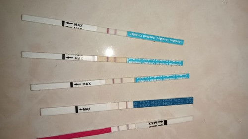 Entahlah apa yang sedang terjadi sama diriku 😪