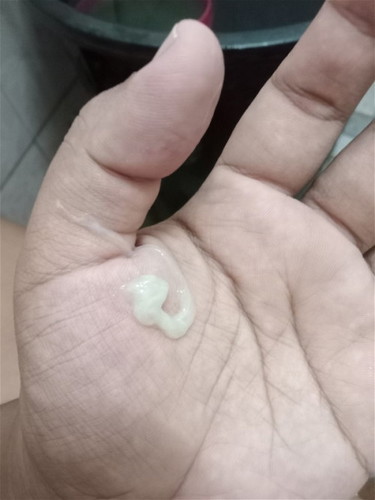 สอบถามค่ะ.