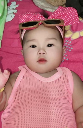 เดือนกันยายน