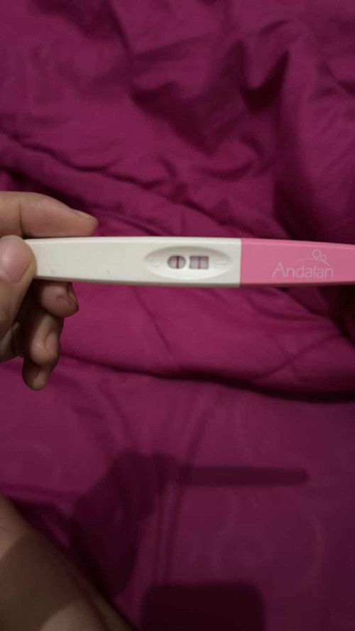 Kapan hpht yang tepat?