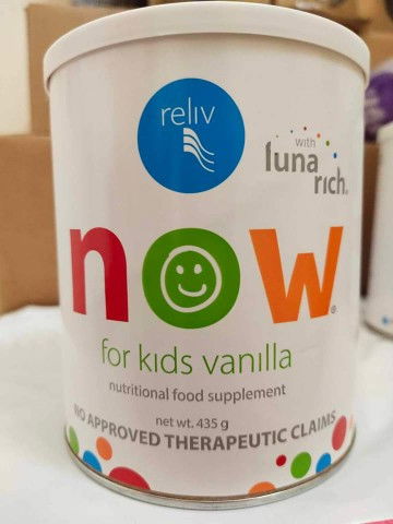 Maganda Kaya ito sa baby or kids