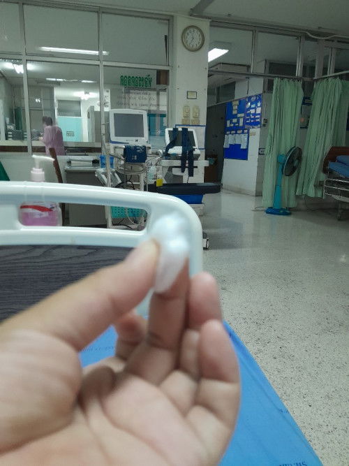 เตรียมตัวคลอด บ่ายโมง🥰🥰