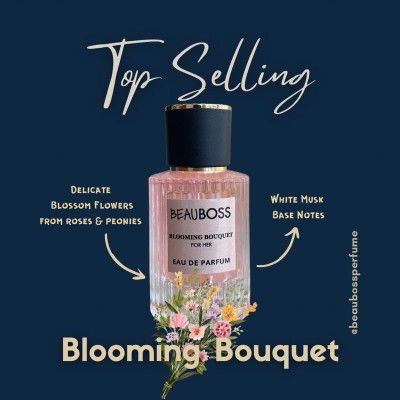 Wangian di pagi raya