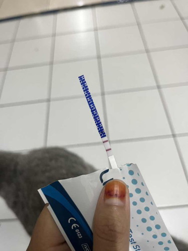 FIRST TIME GUNA OPK