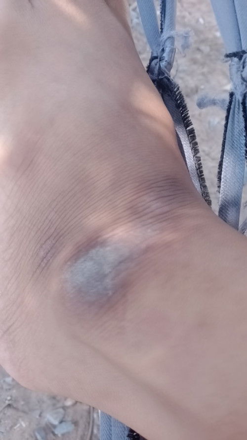 สอบถามหน่อยค่ะ