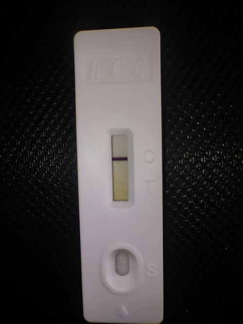 สอบถามแบบนี้มีน้องไหมคะ