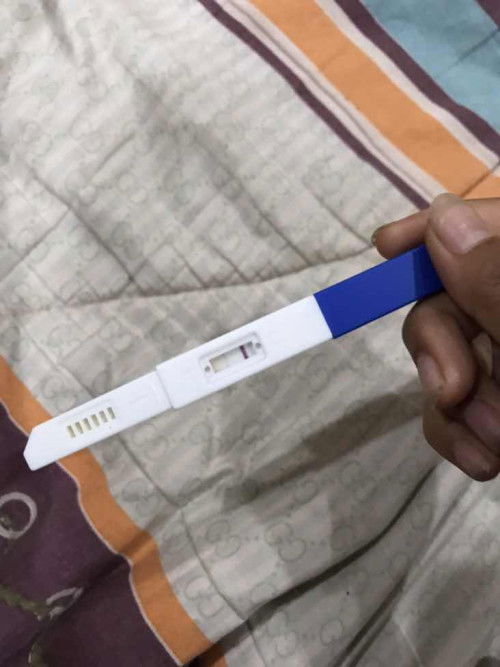 แบบนี้น้องมามั้ยค่ะ