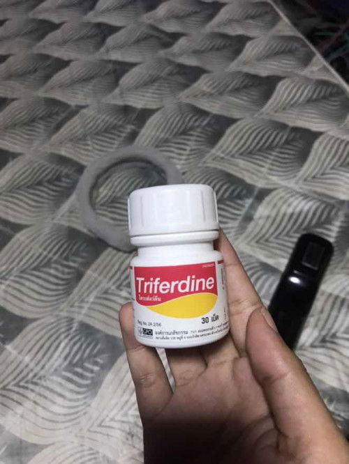 อยากถามแม่ๆอะค่ะ ธาตุเหล็กตัวนี้ใครเป็นเหมือนกันบ้างแล้วต้องแก้ปัญหายังไง