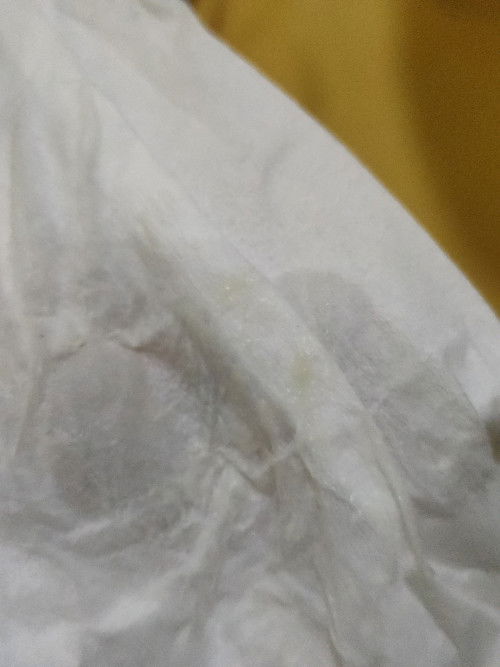 Mohon pencerahan Bun