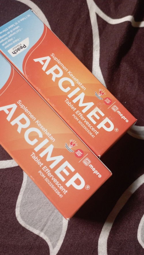 Adakah yang dikasih obat ini sama dokter?