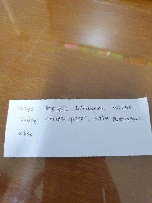 Rekomendasi Baju NewBorn yang lembut, nyaman, awet