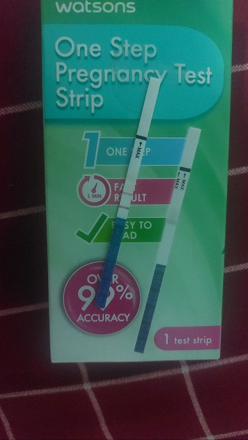 เบบี๋คนที่2มาแล้วค่าา