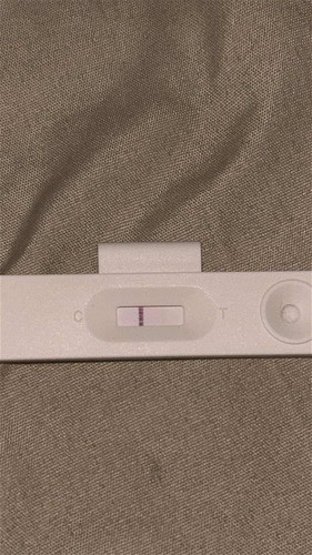 ขอปรึกษาหน่อยงับ