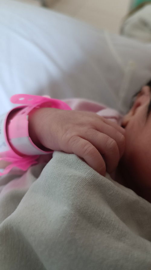 HPL 11 April Alhamdulillah hari ini telah launching lewat SC