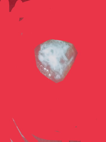 มีแบบนี่ไหลออกมา