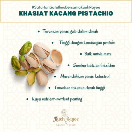 Kacang cerdik