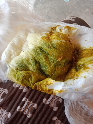 การขับถ่าย