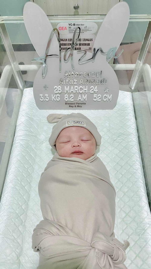 Proses Persalinan Spontan