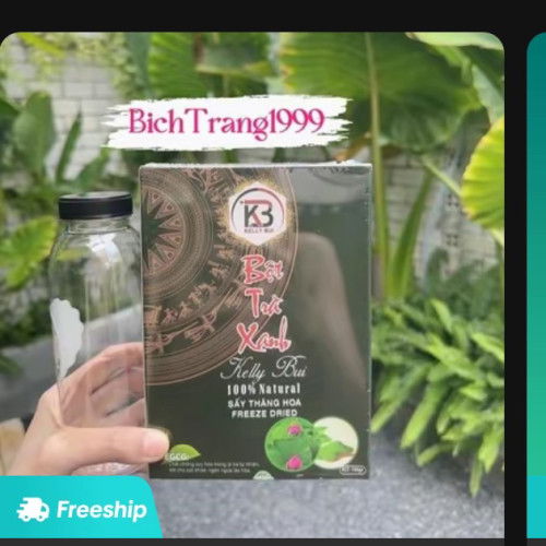 giảm mỡ sau sinh