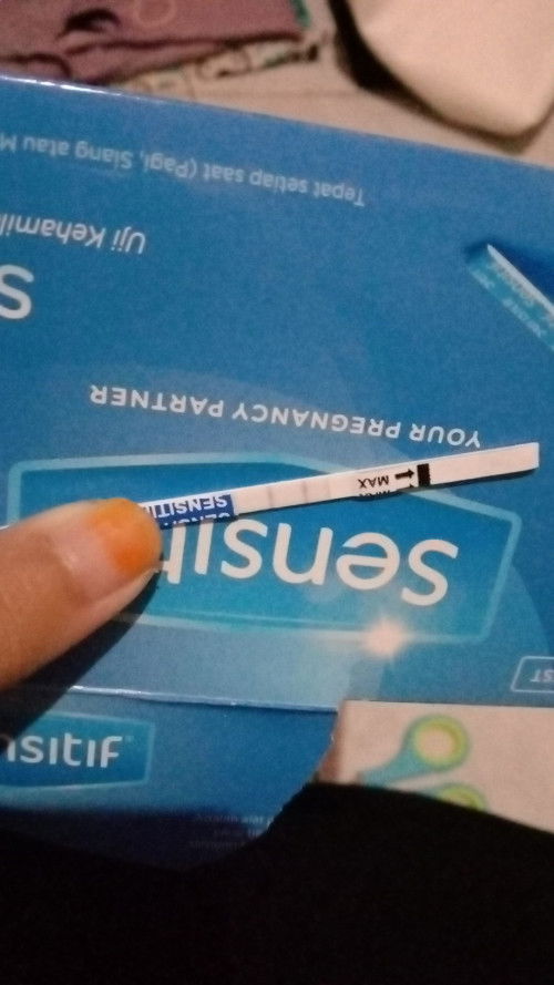 Mohon arahannya bund. Mana tau bunda paham .