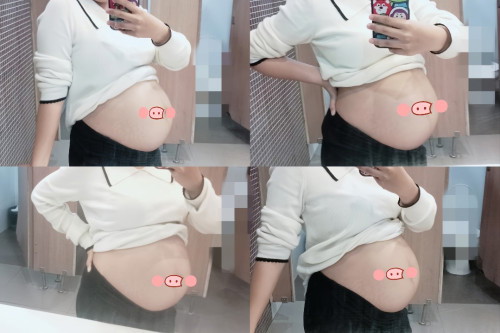 ทีมมิถุนา67