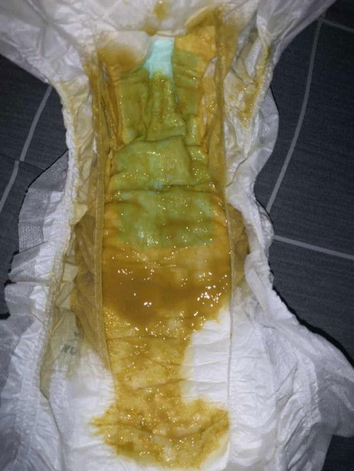 wujud ke tahi berubah bulan?