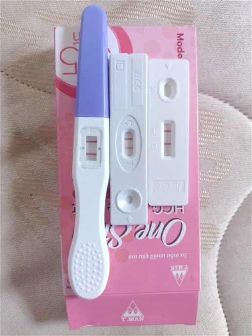 6 Week แพ้ท้องหนักมาก😢