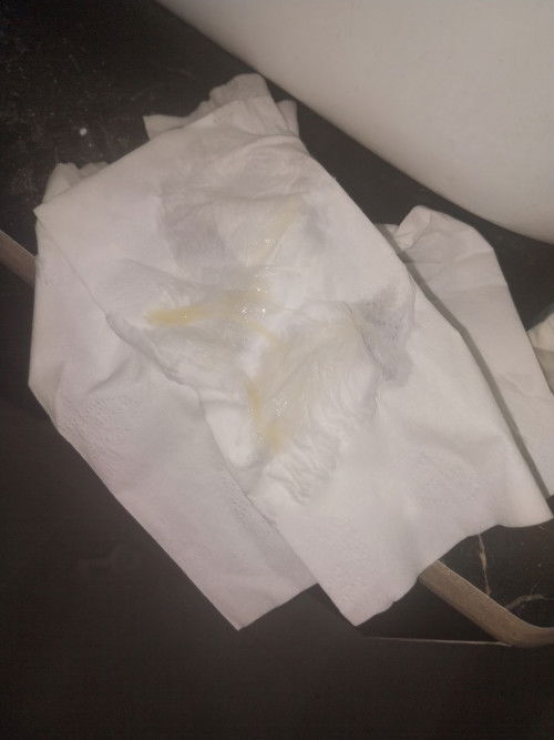 รบกวนแม่ๆหน่อยค่ะ